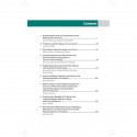 NUTRITION GUT MICROBIOME & PROBIOTIC: THE TRIPLE CONNECTION book by Nirmal Kumar Ganguly, Osamu Chonan - Additional Image 6