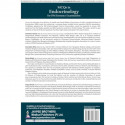 MCQS IN ENDOCRINOLOGY FOR DM ENTRANCE EXAMINATION book by Amritava Ghosh, the National Board of Examinations (NBE) would be… - A