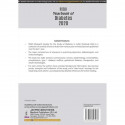 RSSDI YEARBOOK OF DIABETES 2020 book by Sujoy Ghosh - Additional Image 4