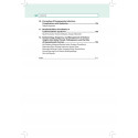 NUTRITION GUT MICROBIOME & PROBIOTIC: THE TRIPLE CONNECTION book by Nirmal Kumar Ganguly, Osamu Chonan - Additional Image 7