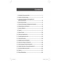 MCQS IN ENDOCRINOLOGY FOR DM ENTRANCE EXAMINATION book by Amritava Ghosh, the National Board of Examinations (NBE) would be… - A