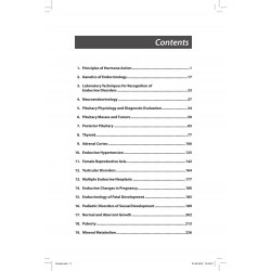 MCQS IN ENDOCRINOLOGY FOR DM ENTRANCE EXAMINATION book by Amritava Ghosh, the National Board of Examinations (NBE) would be… - A