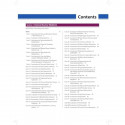 NUCLEAR MEDICINE A CASE BASED APPROACH book by Ghesani Munir - Additional Image 6