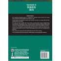 YEARBOOK OF DIABETES 2025 book by Sujoy Ghosh - Additional Image 3