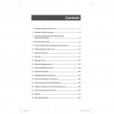 MCQS IN ENDOCRINOLOGY FOR DM ENTRANCE EXAMINATION book by Amritava Ghosh, the National Board of Examinations (NBE) would be… - A