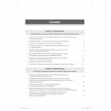 RSSDI YEARBOOK OF DIABETES 2020 book by Sujoy Ghosh - Additional Image 6