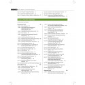 NUCLEAR MEDICINE A CASE BASED APPROACH book by Ghesani Munir - Additional Image 7