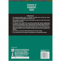 YEARBOOK OF DIABETES 2025 book by Sujoy Ghosh - Additional Image 4
