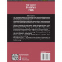Yearbook of Diabetes 2026: Curated Review of Landmark Diabetes Research for Physicians and PG Students | 9 Sections Covering… -