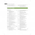 NUCLEAR MEDICINE A CASE BASED APPROACH book by Ghesani Munir - Additional Image 8