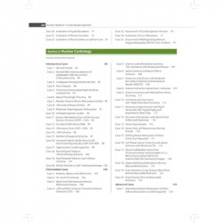 NUCLEAR MEDICINE A CASE BASED APPROACH book by Ghesani Munir - Additional Image 8