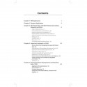 MANUAL ON DOCTORS AND LAW book by Rn Goel - Additional Image 3