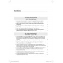 Yearbook of Diabetes 2026: Curated Review of Landmark Diabetes Research for Physicians and PG Students | 9 Sections Covering… -