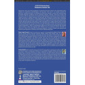 APICON 2025 WORKSHOP MANUAL PULMONARY FUNCTION TEST book by Aloke Gopal Ghoshal, Indranil Halder - Additional Image 3