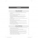 YEARBOOK OF DIABETES 2025 book by Sujoy Ghosh - Additional Image 6