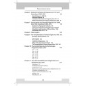 MANUAL ON DOCTORS AND LAW book by Rn Goel - Additional Image 4
