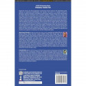 APICON 2025 WORKSHOP MANUAL PULMONARY FUNCTION TEST book by Aloke Gopal Ghoshal, Indranil Halder - Additional Image 4