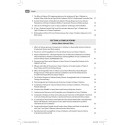 Yearbook of Diabetes 2026: Curated Review of Landmark Diabetes Research for Physicians and PG Students | 9 Sections Covering… -