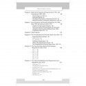 MANUAL ON DOCTORS AND LAW book by Rn Goel - Additional Image 5
