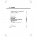 ABC of Medicine (with Mnemonics) book by Aspi F Golwalla, Sharukh A Golwalla - Additional Image 4