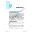 APICON 2025 WORKSHOP MANUAL PULMONARY FUNCTION TEST book by Aloke Gopal Ghoshal, Indranil Halder - Additional Image 6