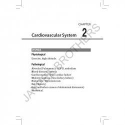 ABC of Medicine (with Mnemonics) book by Aspi F Golwalla, Sharukh A Golwalla - Additional Image 5