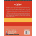 Golwalla's Medicine for Students, 26/E for Final Year MBBS Students, Interns & Physicians | A Reference Book for the Family… - A