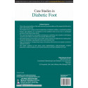 CASE STUDIES IN DIABETIC FOOT book by GOYAL GHANSHYAM - Additional Image 3