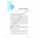APICON 2025 WORKSHOP MANUAL PULMONARY FUNCTION TEST book by Aloke Gopal Ghoshal, Indranil Halder - Additional Image 7