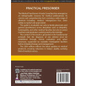 RX PRACTICAL PRESCRIBER book by Aspi F Golwalla, Sharukh A Golwalla - Additional Image 3