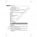 ABC of Medicine (with Mnemonics) book by Aspi F Golwalla, Sharukh A Golwalla - Additional Image 7