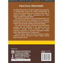 RX PRACTICAL PRESCRIBER book by Aspi F Golwalla, Sharukh A Golwalla - Additional Image 4