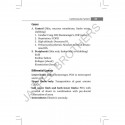 ABC of Medicine (with Mnemonics) book by Aspi F Golwalla, Sharukh A Golwalla - Additional Image 8