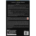 A HANDBOOK ON ALLERGIC RHINITIS book by Neeraj Gupta - Additional Image 3