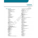 Golwalla's Medicine for Students, 26/E for Final Year MBBS Students, Interns & Physicians | A Reference Book for the Family… - A