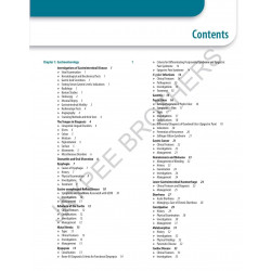 Golwalla's Medicine for Students, 26/E for Final Year MBBS Students, Interns & Physicians | A Reference Book for the Family… - A