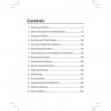 RX PRACTICAL PRESCRIBER book by Aspi F Golwalla, Sharukh A Golwalla - Additional Image 5