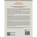 ALLERGOPEDIA: CLINICAL PROTOCOLS IN PEDIATRIC ALLERGY book by Neeraj Gupta, Krishna Mohan R - Additional Image 3