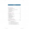 CASE STUDIES IN DIABETIC FOOT book by GOYAL GHANSHYAM - Additional Image 6