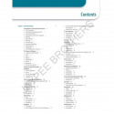 Golwalla's Medicine for Students, 26/E for Final Year MBBS Students, Interns & Physicians | A Reference Book for the Family… - A