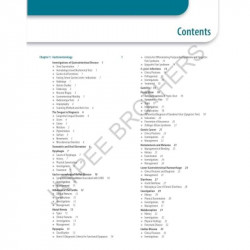 Golwalla's Medicine for Students, 26/E for Final Year MBBS Students, Interns & Physicians | A Reference Book for the Family… - A