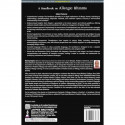 A HANDBOOK ON ALLERGIC RHINITIS book by Neeraj Gupta - Additional Image 4