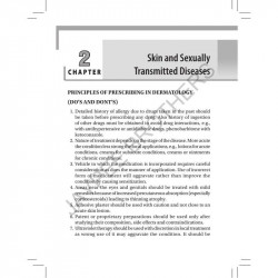RX PRACTICAL PRESCRIBER book by Aspi F Golwalla, Sharukh A Golwalla - Additional Image 6