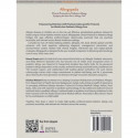 ALLERGOPEDIA: CLINICAL PROTOCOLS IN PEDIATRIC ALLERGY book by Neeraj Gupta, Krishna Mohan R - Additional Image 4