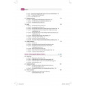 CASE STUDIES IN DIABETIC FOOT book by GOYAL GHANSHYAM - Additional Image 7