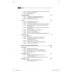 CASE STUDIES IN DIABETIC FOOT book by GOYAL GHANSHYAM - Additional Image 7
