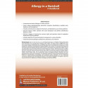 Allergy in a Nutshell: A Handbook book by Neeraj Gupta - Additional Image 3