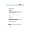 A HANDBOOK ON ALLERGIC RHINITIS book by Neeraj Gupta - Additional Image 5