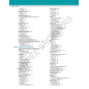 Golwalla's Medicine for Students, 26/E for Final Year MBBS Students, Interns & Physicians | A Reference Book for the Family… - A