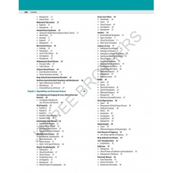 Golwalla's Medicine for Students, 26/E for Final Year MBBS Students, Interns & Physicians | A Reference Book for the Family… - A